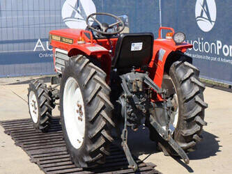 yanmar-ym2210bd-1444186-46701876