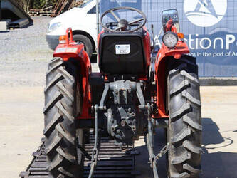 yanmar-ym2210bd-1444186-46701877