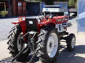 yanmar-ym2210bd-1444186-46701878