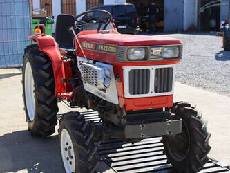 yanmar-ym2210bd-1444186-46701879