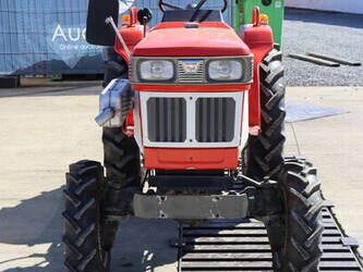 yanmar-ym2210bd-1444186-46701880