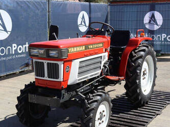 yanmar-ym2210bd-1444186-46701881