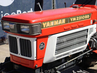 yanmar-ym2210bd-1444186-46701882