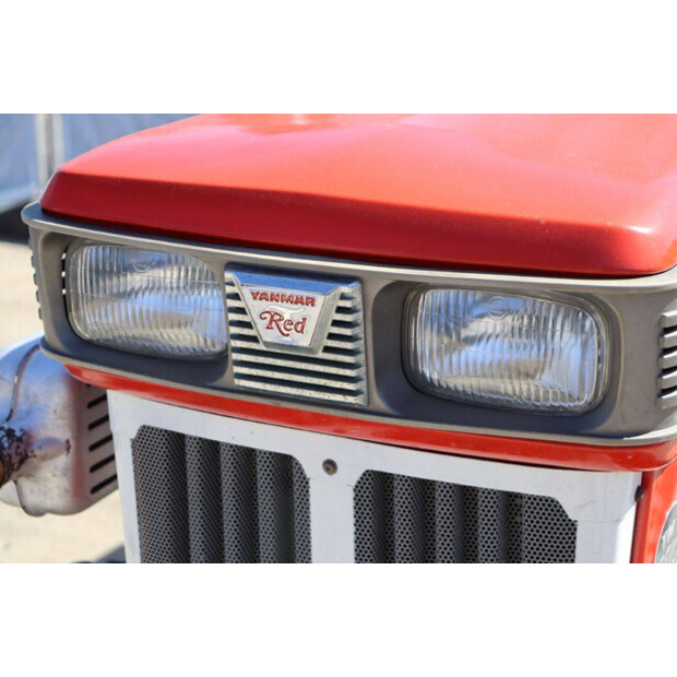 YANMAR YM2210BD-46701883