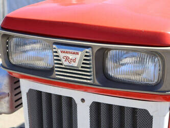 yanmar-ym2210bd-1444186-46701883