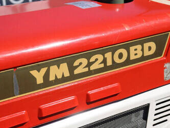 yanmar-ym2210bd-1444186-46701884