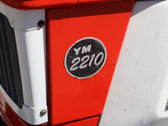 yanmar-ym2210bd-1444186-46701885