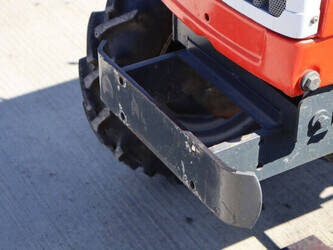 yanmar-ym2210bd-1444186-46701886