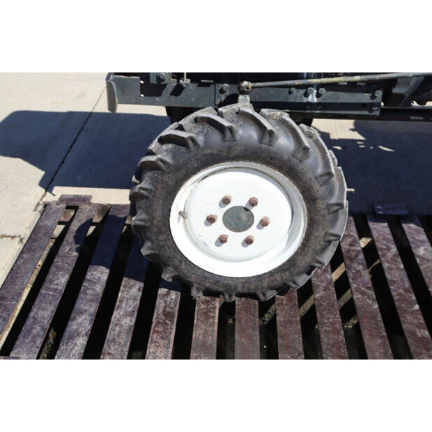 YANMAR YM2210BD-46701887