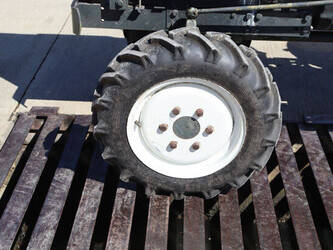 yanmar-ym2210bd-1444186-46701887