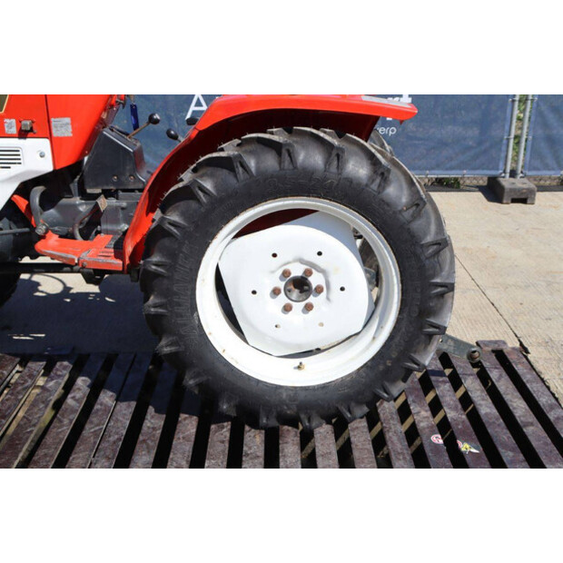 YANMAR YM2210BD-46701888