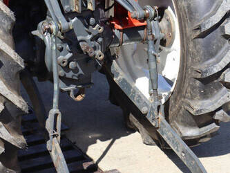 yanmar-ym2210bd-1444186-46701889