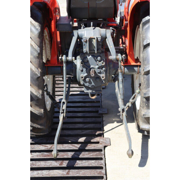 YANMAR YM2210BD-46701890