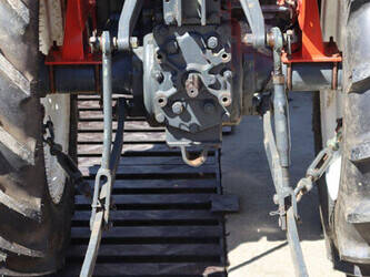 yanmar-ym2210bd-1444186-46701890