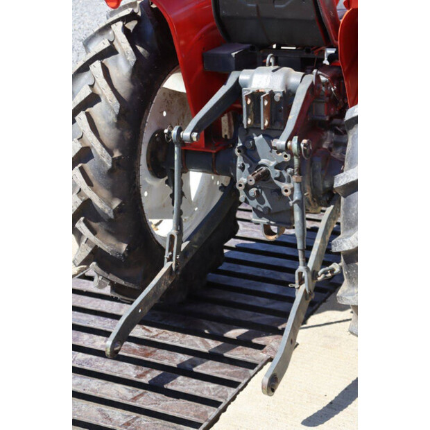 YANMAR YM2210BD-46701891