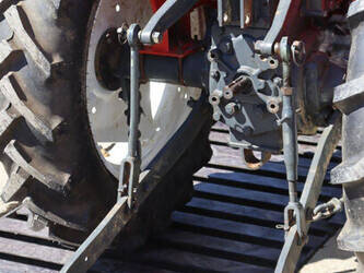 yanmar-ym2210bd-1444186-46701891