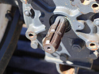 yanmar-ym2210bd-1444186-46701892