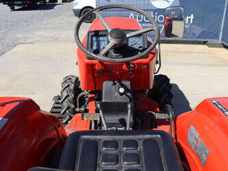 yanmar-ym2210bd-1444186-46701893