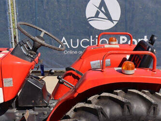 yanmar-ym2210bd-1444186-46701894