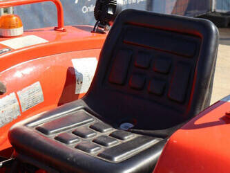 yanmar-ym2210bd-1444186-46701895