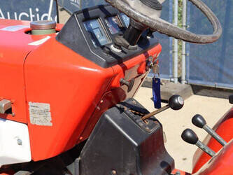 yanmar-ym2210bd-1444186-46701896