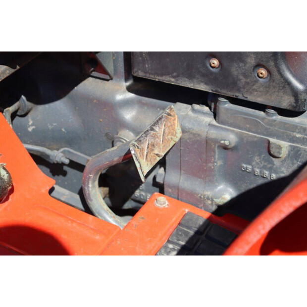 YANMAR YM2210BD-46701897