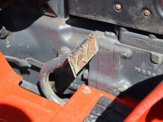 yanmar-ym2210bd-1444186-46701897