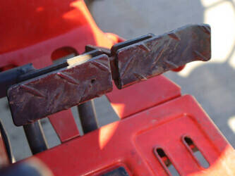 yanmar-ym2210bd-1444186-46701898