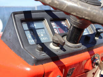 yanmar-ym2210bd-1444186-46701899