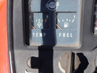 yanmar-ym2210bd-1444186-46701900