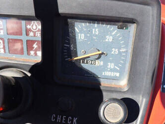 yanmar-ym2210bd-1444186-46701901