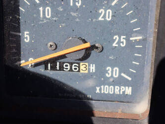 yanmar-ym2210bd-1444186-46701902