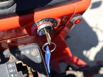 yanmar-ym2210bd-1444186-46701903