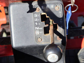 yanmar-ym2210bd-1444186-46701904