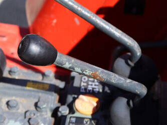 yanmar-ym2210bd-1444186-46701905