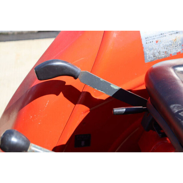 YANMAR YM2210BD-46701906