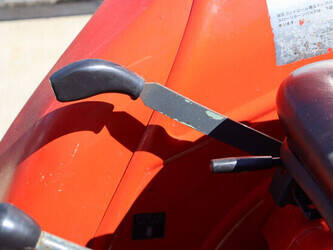 yanmar-ym2210bd-1444186-46701906