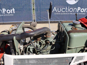 yanmar-ym2210bd-1444186-46701907