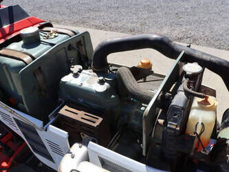 yanmar-ym2210bd-1444186-46701908