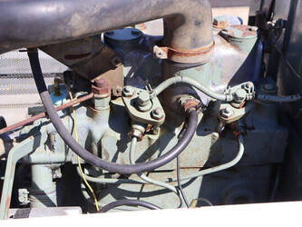 yanmar-ym2210bd-1444186-46701909