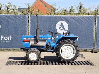 iseki-tu1700-1444187-46701912