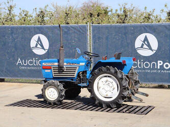 iseki-tu1700-1444187-46701913