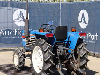 iseki-tu1700-1444187-46701914