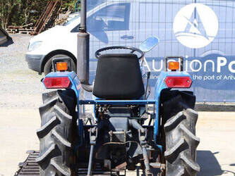 iseki-tu1700-1444187-46701915