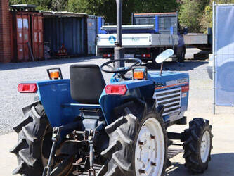 iseki-tu1700-1444187-46701916