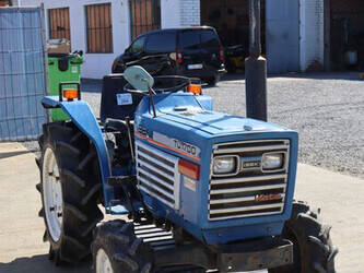 iseki-tu1700-1444187-46701917