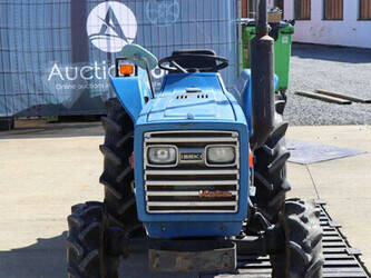 iseki-tu1700-1444187-46701918