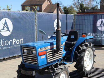 iseki-tu1700-1444187-46701919