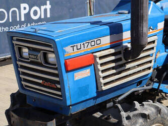 iseki-tu1700-1444187-46701920