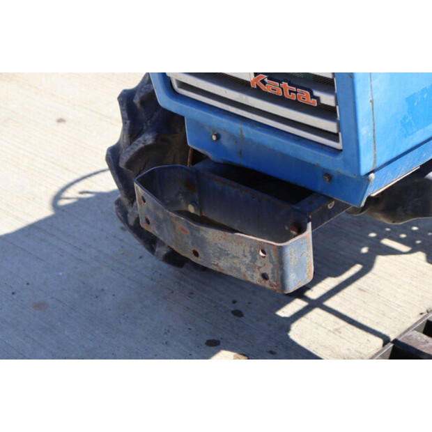 Iseki TU1700-46701921